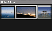 Example Gallery