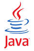 Logotipo de Java