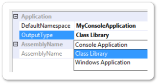 Close the experimental instance