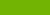 Icono de color para #72b403.