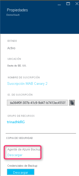 Descargar