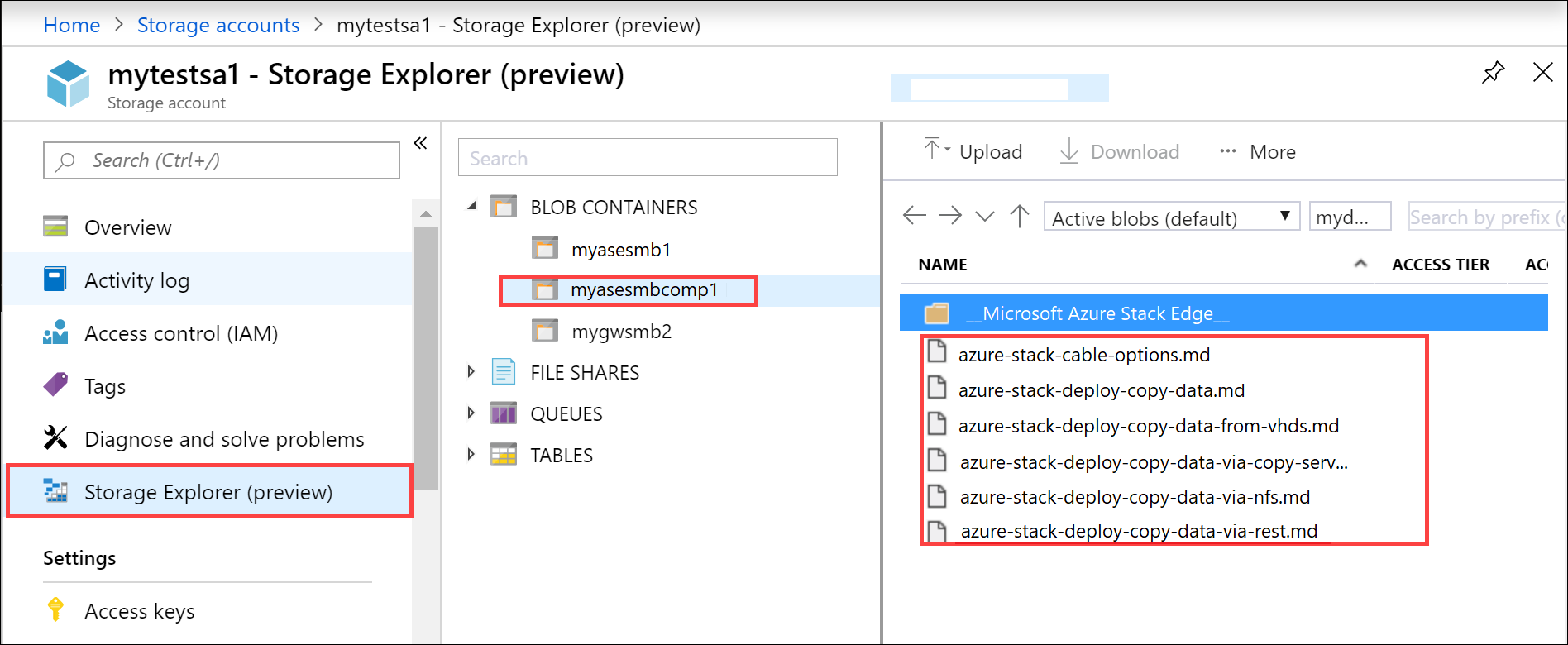 Comprobar transformación de datos 5