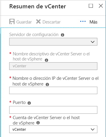 add_ip_new_vcenter