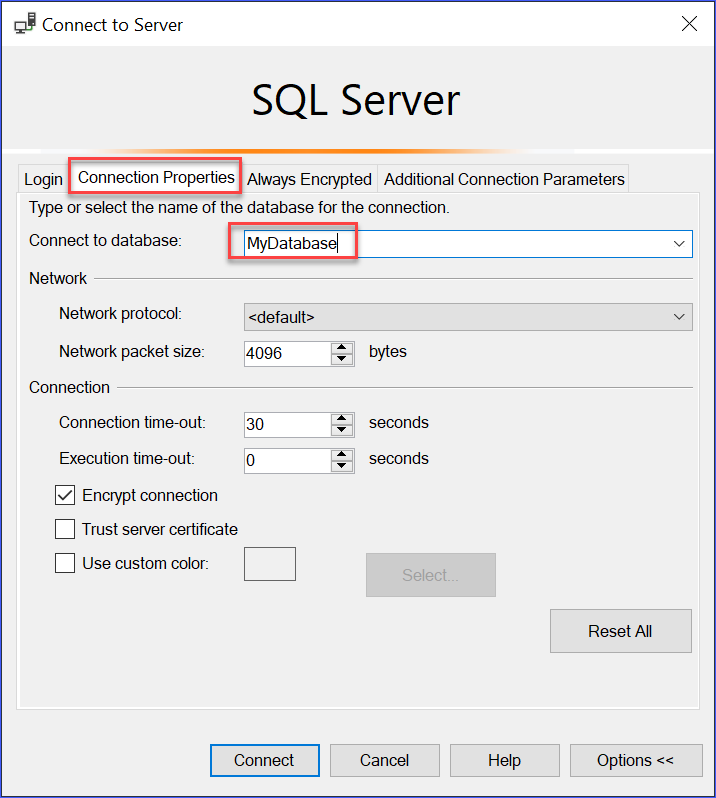 mfa-tenant-ssms