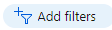 Captura de pantalla de cómo agregar filtros.