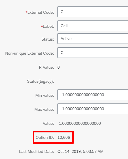 Obtener el código de teléfono móvil