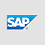 Logotipo de SAP Cloud Identity Services