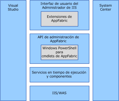 35ff1d37-f184-474c-a8f5-b695cd76ba23