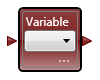 Bb466256.Variable(en-us,MSDN.10).png