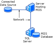 MIIS Security Considerations