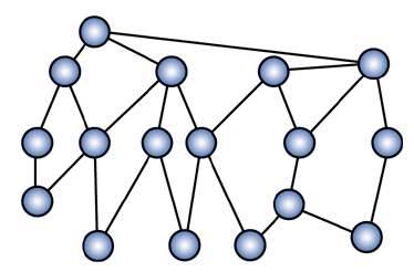 Ff647589.Chp_02OrganizingPatterns_Fig02(en-us,PandP.10).gif