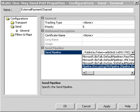 Ff648815.implpipesandfilters_f06(en-us,PandP.10).gif