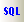 icono de SQL