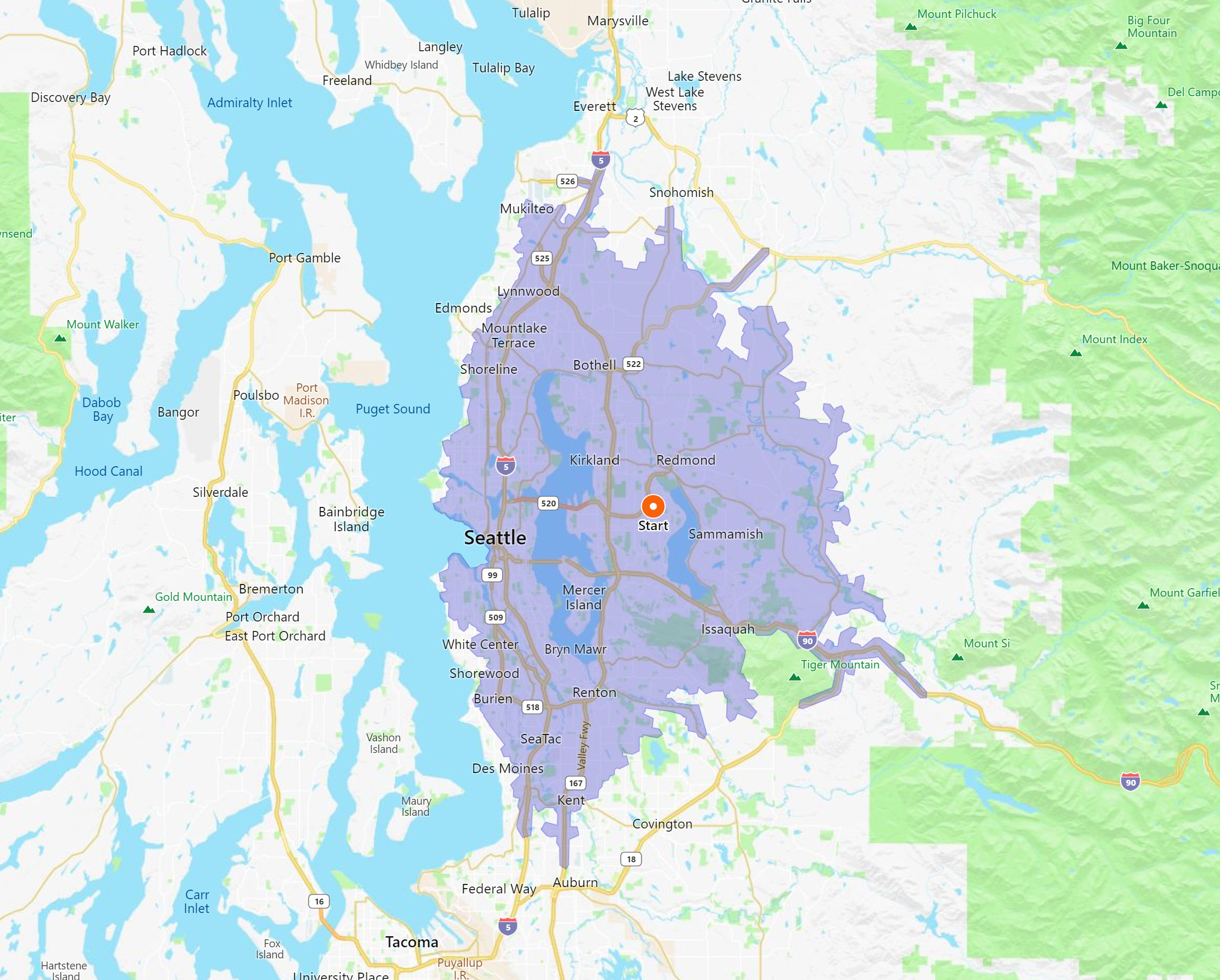 BM_NewIsochrone30Minute