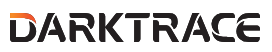 Darktracen logo.