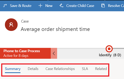 case-form-tabs