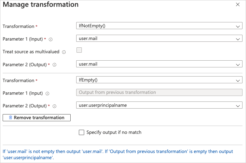 Screenshot shows the image of Headspace email claim.