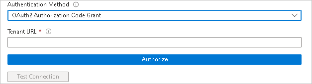 Screenshot of theZoom provisioning Token.