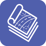 Partner app - HCSS Plans: Revision control icon