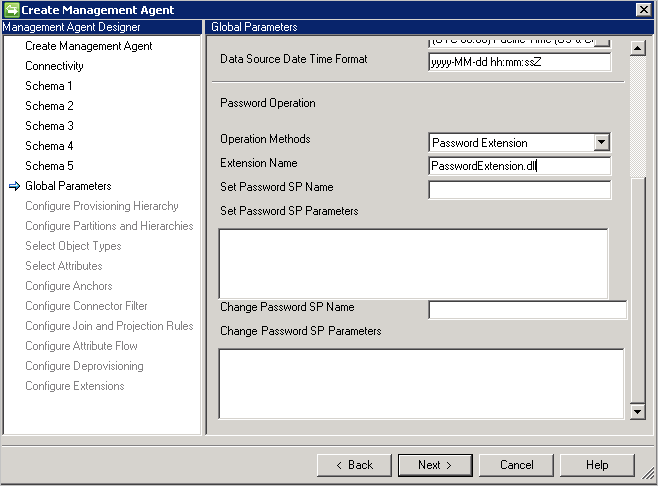 globalparameters4 image