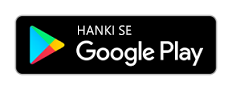 Siirry Power BI:hin Google Playssa