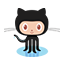 Github (beeta).