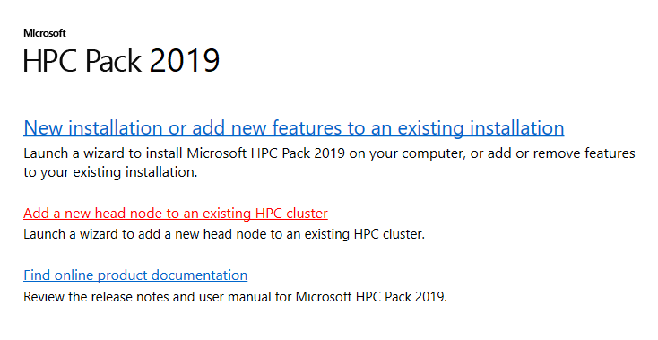 hpc-pack-add-hn