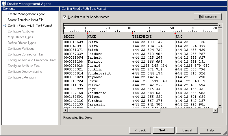 caeb6488-3a17-4f79-bf26-ff413efede86