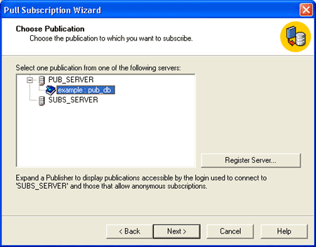 Ff648240.Imp_TransactionalReplication_Fig08(en-us,PandP.10).gif