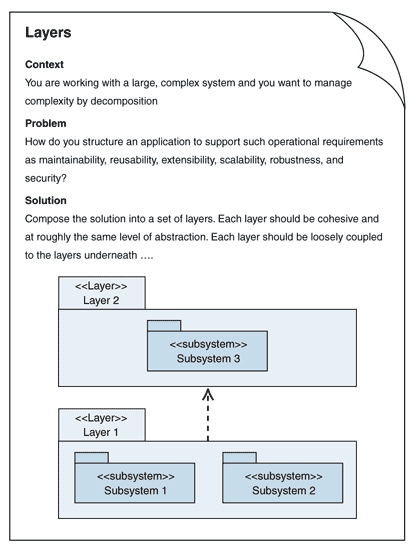 Ff648303.Chp_01PatternsforBuilding_Fig03(en-us,PandP.10).gif