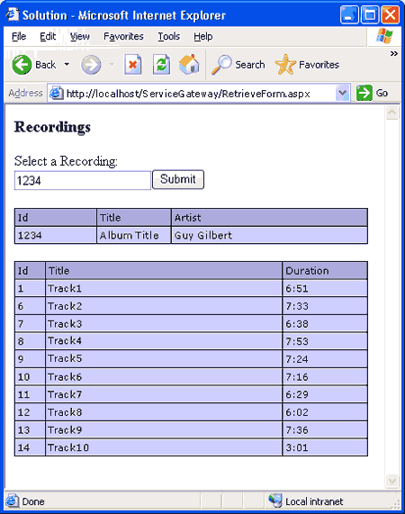 Ff650357.Imp_ServiceGateway_Fig02(en-us,PandP.10).gif