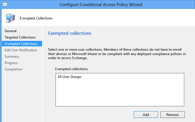 HybridCondAccessWiz3