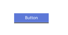 High visibility focus visual margin thickness bottom only