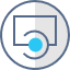 API ref icon