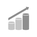 Efficacité des ressources