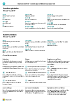  Icône pour le fichier PDF. 