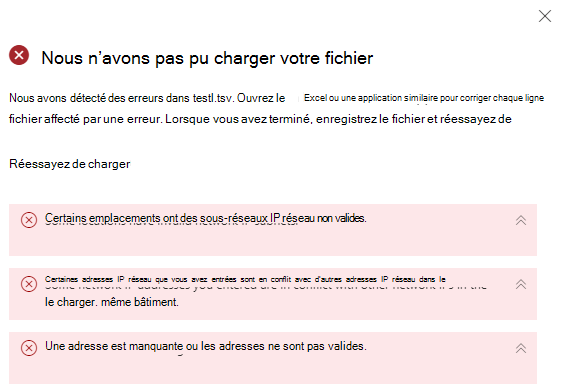 Nous n’avons pas pu charger votre menu volant de fichier.