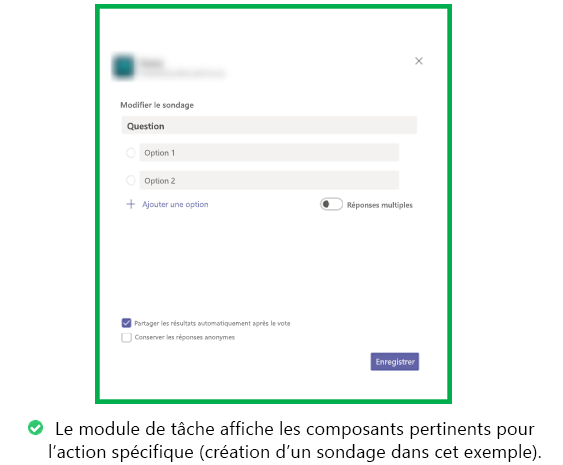 validation-task-module-displays-component