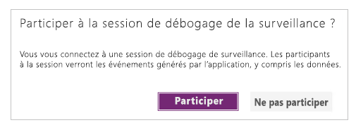 Connecter utilisateur - rejoignez.