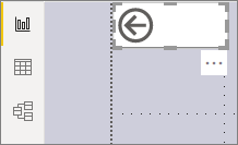 Capture d’écran de l’Image d’extraction.