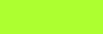 greenyellow.