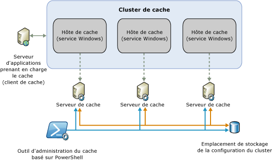 Modèle physique « Velocity »