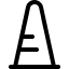 ConstructionCone