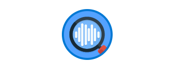 Services de reconnaissance vocale Azure