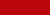 Vignette de couleur pour #ba0808.