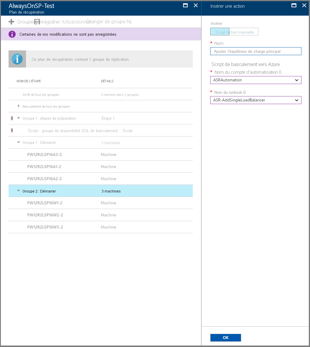 Add-LB-Script-Step-2