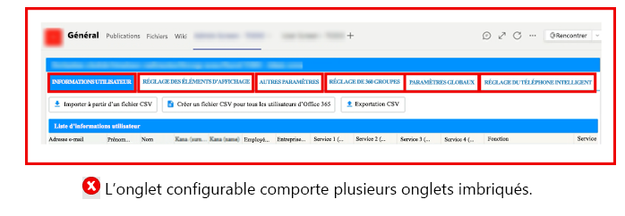 onglet validation-usability-configurable-nested-tab