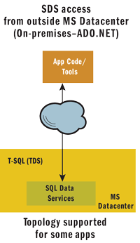 fig3.gif