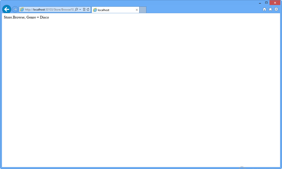 Navigation StoreBrowseGenre=Disco