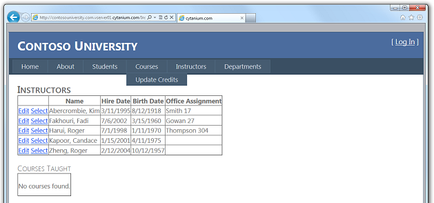 Instructors_page_with_birth_date_Prod